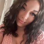 Heidi Arthur - @_heidi_leann - Instagram