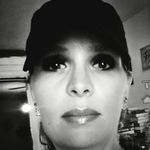 Heidi Arthur - @heidi.arthur.71 - Instagram