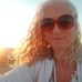 Heidi Arthur - Facebook