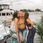 Heidi Arthur - @heidiarthur530 - Instagram