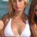 Heidi Arthur - Facebook