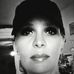 Heidi Arthur - Facebook