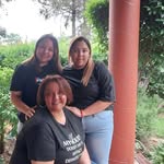 Heidi Arthur Ne Cannell - @heidiarthurne - Instagram