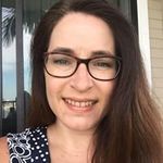 Heidi Arthur White - @heidi_arthur_white - Instagram