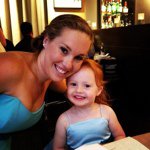 Heidi - @heidiarthur83 - Instagram
