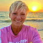 Heidi Herman Arthur - @heidiarthur08 - Instagram