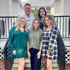 heidieislerarthur - @heidieislerarthur - TikTok