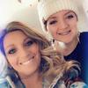 heidimcarthur573 - @heidimcarthur573 - TikTok