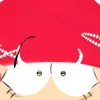 ❤~*⫷𝑹𝒆𝒅⫸*~❤ - @redmcarthurxheiditurner - TikTok