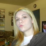 Heidi Ann Asbury - Facebook
