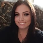 Heidi Asbury - @heidiasbury288 - Instagram