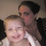 Heidi Asbury - @heidia999 - Instagram