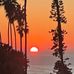 Heidi Asbury - Facebook