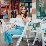 Heidi Asbury - Facebook