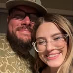 Heidi Asbury - Facebook