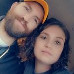 Heidi Asbury - @heidi.asbury.3 - Instagram