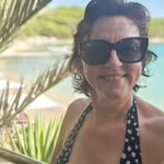 Heidi Asbury - @heidihig - Instagram