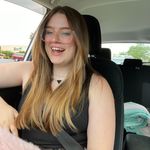Heidi Asbury - @heidimarie___ - Instagram