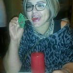 Heidi Asbury De Bruyn - @heidi2842 - Instagram