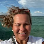 Heidi Asbury Young - @heidiyoung55 - Instagram