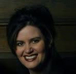 Heidi Coates Asbury - Facebook