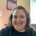 Heidi Landahl Asbury - Facebook