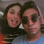 Haidy Ashraf - @heidi.ashraf - Instagram