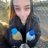 heidi + ash - @heidi.ash8 - TikTok