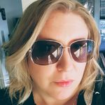 Heidi Ash - @hash1975 - Instagram