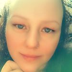 Heidi Ash - @heidilyn37 - Instagram