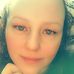 Heidi Ash - Facebook
