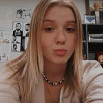 Heidi Ashenfelter - @heidiashenfelter07 - Instagram