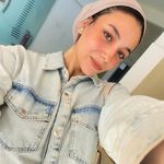 Heidi Ashraf - @heidiash__ - Instagram