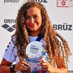 Heidi Ashraf - @heidi_ashraff - Instagram