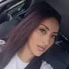 Heidi Ashry - @heidi.ash - TikTok