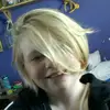 Heidi Ashton - @heidi_ash - TikTok