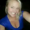 Heidi Ashwill - @heidiashwill - TikTok