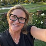 heidi ashworth - @heidiashworth15 - Instagram