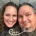 Heidi Brannen Ash - Facebook