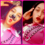 Heidi - @heidiashraf626 - Instagram