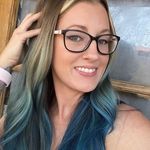 Heidi Hippensteel - @heidi_ash - Instagram