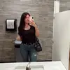 HEIDI RUTH - @heidi.ashhh - TikTok