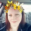 heidiash82 - @heidiash82 - TikTok