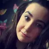 HeidiAsh - @heidiash - TikTok