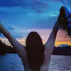 HeidiAshly - @heidiashly - TikTok