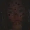 Heidi.com - @heidiash6 - TikTok
