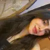 HeidiiiiAsh - @heidiiiiash - TikTok