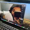 heidinatashaa - @heidi_esq - TikTok