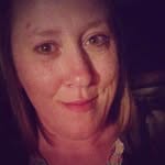 Heidi Ashbaugh - @ashbaughheidi - Instagram