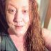 Heidi Ashbaugh - Facebook